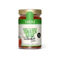 Swema Tomato Sauce Grilled Vegetables, Sugo alle Verdure Grigliate, 300 g
