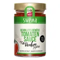 Tomatensauce gegrilltes Gemüse - sugo alle Verdure grigliate 300g | SWEMA