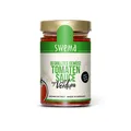 SweMa Tomatensauce gegrilltes Gemüse - Sugo all'verdura 300g Bio