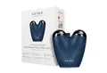GESKE German Beauty Tech Enhancer SmartAppGuided™ MicroCurrent Face-Lifter 6 in 1, Packung (Gerät & USB-Ladekabel), 2-tlg., Gerät inkl. kostenloser APP (SmartAppGuided Device), Mit der GESKE App erhältst Du deine personalisierte Hautpflegeroutine.