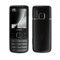 Nokia 6700 Classic 5MP Handy - Schwarz frei für alle Sim-Karten Neu