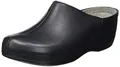 Berkemann/Modell: Jada/Schwarz Kalbsleder/Leisten: Canbera/Art: 01753-903 / Damen Größe 7 UK