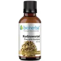 Kudzuwurzel Pueraria montana Tropfen Tinktur 50 ml
