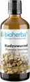 Bioherba Kudzuwurzel Pueraria montana Tropfen Tinktur 100 ml