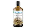 BIOHERBA R Bioherba Kudzuwurzel Pueraria montana Tropfen Tinktur 100 ml Glasflasche, 1 er