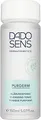DADO SENS PURDERM Klärungstonic 150 ml
