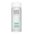 DADO SENS PURDERM KLÄRUNGSTONIC - bei unreiner Haut 150 ml