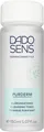 Dado Sens PURDERM Klärungstonic 150 ml Gesichtswasser