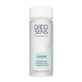 Dado Sens PURDERM, KLÄRUNGSTONIC, 150ml