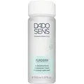 DADO SENS PURDERM Klärungstonic 150ml