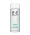 Dado Sens Purderm Klärungstonic Gesichtswasser 150 ml