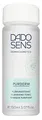 DADO SENS PURDERM KLÄRUNGSTONIC 150ml - klärende Pflege für unreine Haut jeden Alters - auch therapiebegleitend bei Akne & Spätakne - für empfindliche Haut geeignet