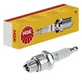 NGK, Zündkerze BZ7HS-10 -