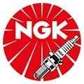 NGK 3579 Zündkerze BZ7HS-10