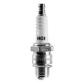 NGK Zundkerze BZ7HS-10 - 1 PC  - 47.558.63 - 4755863