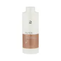 Wella Fusion Intense Repair Conditioner 1000 ml