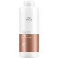 Wella Invigo Fusion Intense Repair Conditioner 1000 ml