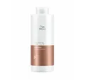 Wella Professionals Haarspülung Fusion - Intense Repair Conditioner