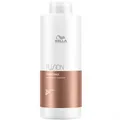 Wella Professionals Fusion Intense Repair Conditioner 1000 ml
