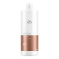 Wella Fusion Intense Repair Conditioner 1000ml
