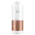 WELLA FUSION Conditioner intensive regenerierende Pflegespülung 1000 ml