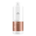 Wella Fusion Intense Repair Conditioner 1000ml Spülung für Intensive Reparatur