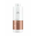 Wella Fusion - Intense Repair Conditioner
