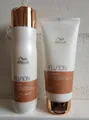 Wella Care Fusion Set Intense Repair Shampoo + Conditioner (250ml + 200ml)
