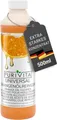 Purivita PURIVITA - Orangenölreiniger Konzentrat 500 ml Universalreiniger