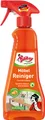Poliboy Möbel Intensiv Reiniger für alle Holzarten - schnelle und einfache Reinigung und Pflege - Sprühflasche 375ml