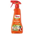 POLIBOY Brandt & Walther GmbH POLIBOY Möbel Intensiv Reiniger, Entfernt Nikotin, Fett und andere hartnäckige Schichten, 375 ml - Sprühflasche 3437501