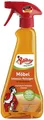 Poliboy Möbelpflege Intensiv Reiniger 0,375 l 259068