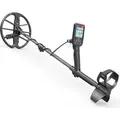 Nokta Simplex Ultra Metalldetektor