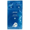 BAEHR  Hyaluron+ Hydro-Maske 5 Stück