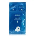 Baehr Beauty Concept Hyaluron+ Vliesmaske + Serum + Creme für 1 Anwendung