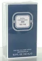 Royal Copenhagen MUSK 240 ml Eau de Cologne Spray