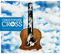 Christopher Cross Secret Ladder (CD) Album