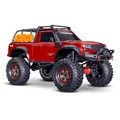 Traxxas 82044-4 TRX-4 Sport High Trail Edition TRX82044-4