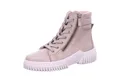 Gabor 93.761.22 Schnürboots