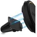Magnetische Auto Lüftungsgitterhalterung OOONO CO-Driver NO2 Metall Halter