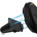 Auto Handyhalterung Magnet Ventilation für OOONO Co-Driver No2 Halterung
