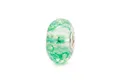 Trollbeads Bead Farbe der Hoffnung, TGLBE-30066