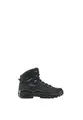 Herren Trekkingschuhe RENEGADE EVO GTX MID 46EU