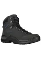 Lowa RENEGADE GTX MID Laufschuh