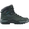 LOWA Herren Multifunktionsstiefel RENEGADE EVO GTX MID