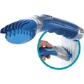 Life Water-Wall - Water-Wall Spa - Life Spa - Life Teile - Water-Wall Jacuzzi - Life Jacuzzi - Life Heater - Life