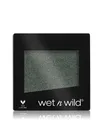 wet n wild Color Icon Single Lidschatten 1.7 g Envy
