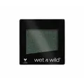 wet n wild Color Icon Eyeshadow single Envy