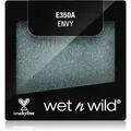 Wet n Wild Color Icon Lidschatten Farbton Envy 1.7 g