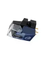 Audio-Technica VM520EB - Plattenspieler
